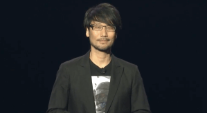 Hideo Kojima Turns 63, Reflects on Time and Future Games