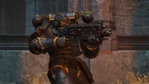 Saber's Tim Willits on Physical Games' Demise and $1,000 Consoles