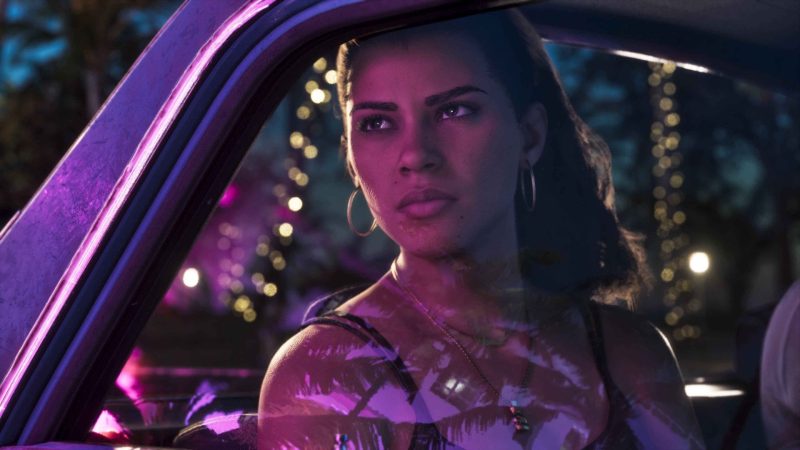 GTA 6 Trailer Breakdown: 8 Hidden Details You Missed