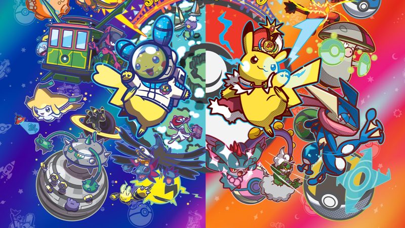 PokémonXP Lottery Woes: 130K Fans, Only 50K Spots – What's Next?
