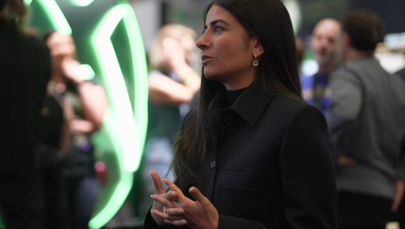Gamescom Responds to Laptop Thefts: 'We're Sad, But It's in the T&Cs'