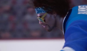 New 4v4 Hockey Game Breakaway Hockey League Announced by Savage Planet Dev