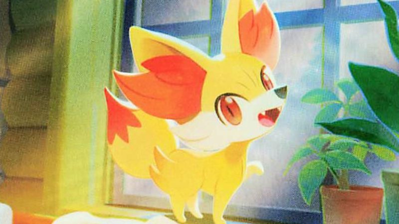 Pokémon TCG Elite Trainer Boxes Restocked on Amazon