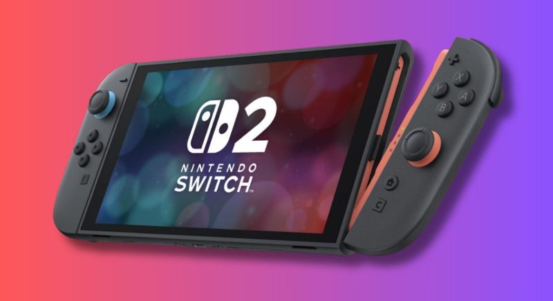 Best Nintendo Switch 2 Games: Top 10 Reviewed So Far