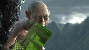 Xbox's Priciest Console Ever Sells Out in Minutes—Scalpers Already Cashing In