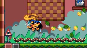GTA 6 Launch Day? This $5 Platformer Says Bring It On