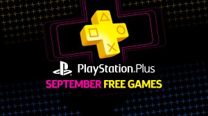 September 2026 PS Plus Games: Sniper Elite, MLB, and More!