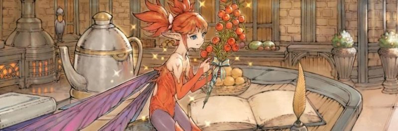 FFXIV Turns 13: The Rising Returns August 27