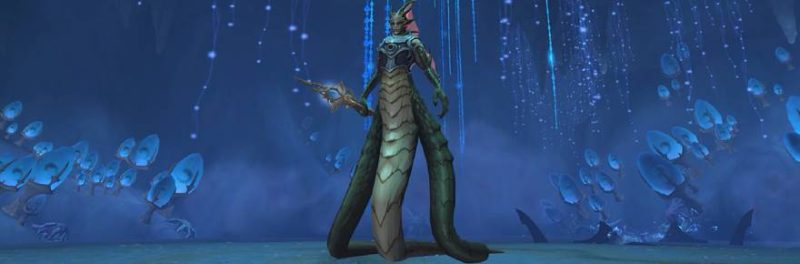 Why ERP Still Gets a Bad Rap in MMOs