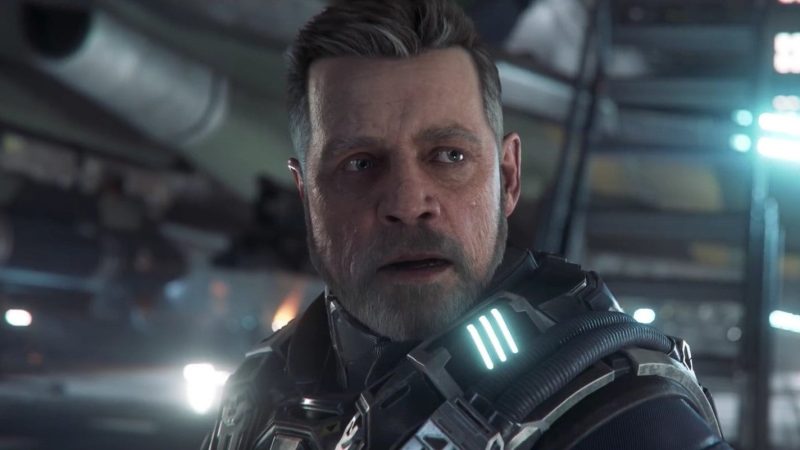 Squadron 42 Delayed to 2027, Blames GTA 6