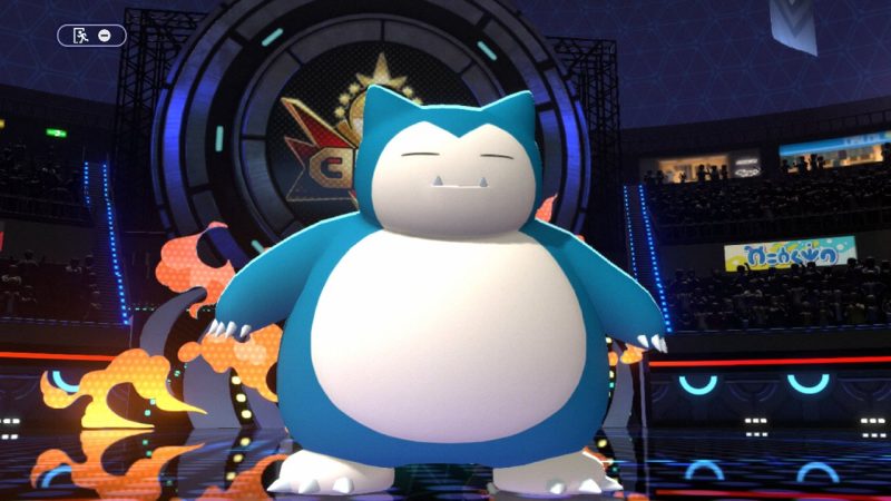 Pokémon Champions Built to Free Up Future Battles, Game Freak Says