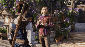 Fable Dev Says 2027 Delay Dodges 'Chaotic Window'—We All Know What That Means
