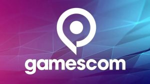 CD Projekt Red Rallies to Help Gamescom Theft Victim