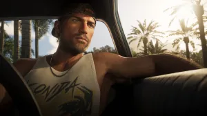 GTA 6's Jason Sounds Like Bane and Fans Aren't Happy