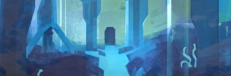 Monsters &amp; Memories Update Adds New Dungeons and Class Revamps