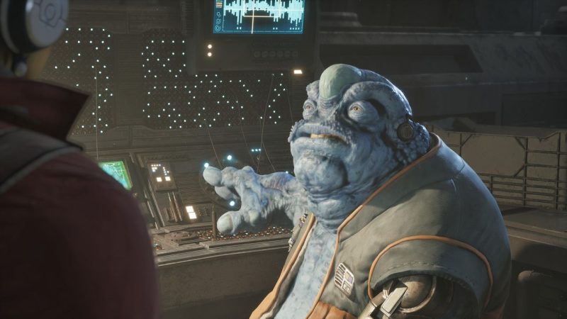 Star Wars Zero Company: The Tactical Treat You Need This Weekend