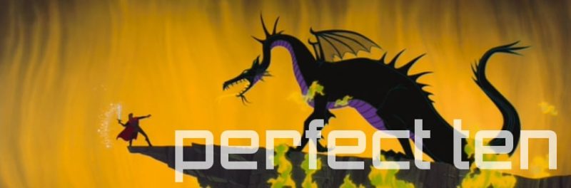Before DDO Went Free: 10 Subscription MMOs You Might've Missed