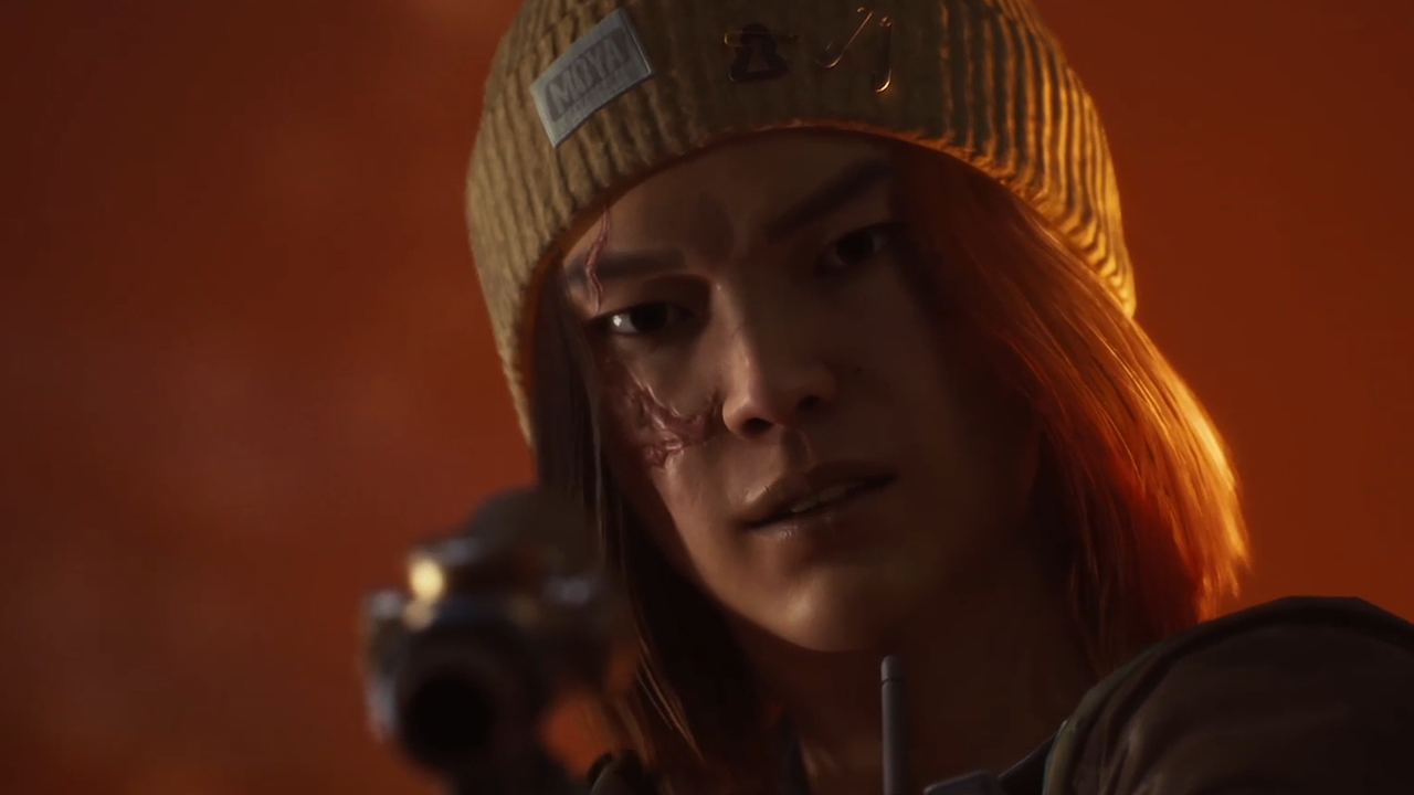 State of Decay 3 Closed Beta Coming Later This Year – How to Get In