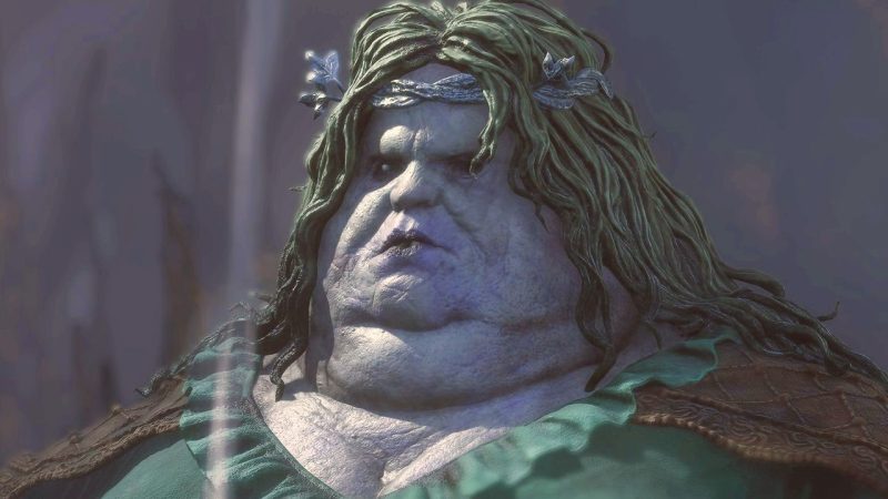 Mortal Shell 2: The Best Boss Order to Tackle the Map