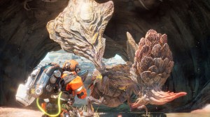 Exterminauts Isn't Just a Helldivers Clone—Here's How It Stands Out