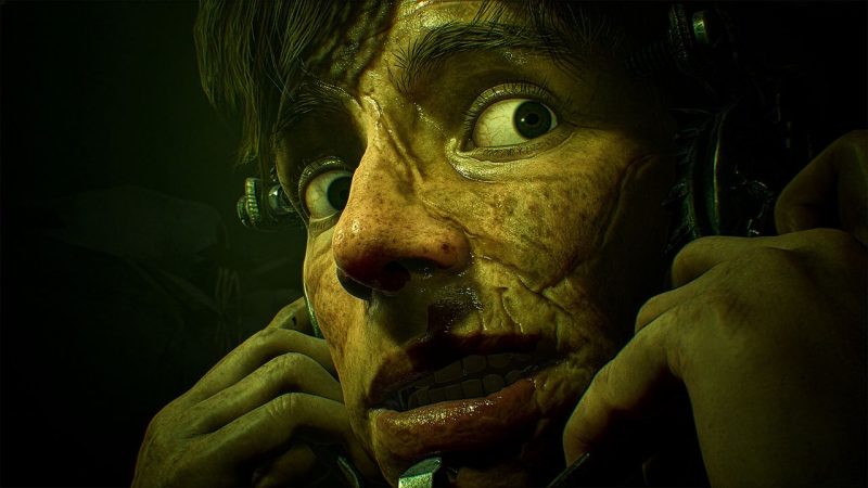 Saw: Genesis Brings the Gore, But Needs More Polish