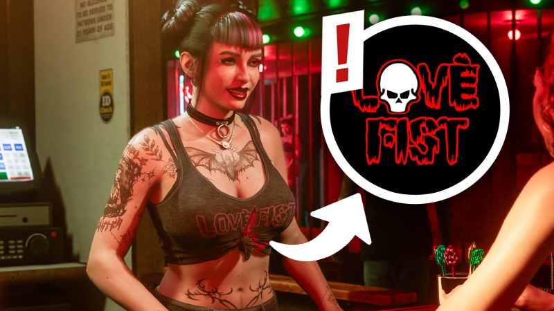 GTA 6 Trailer Breakdown: 99 Details You Might Have Missed