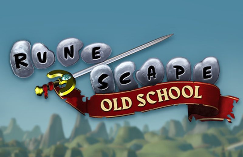RuneScape Creative Director Talks Gielinor's Past, Present & Future