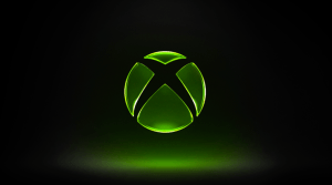 Xbox Shake-Up: 268 Layoffs, Halo to Activision, and More