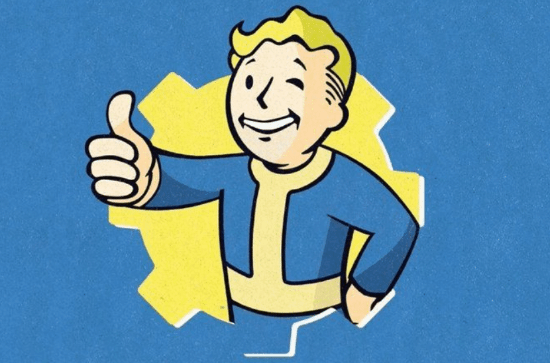 Microsoft Shakes Up Xbox Studios: Bethesda Takes Over Obsidian, New Fallout in the Works
