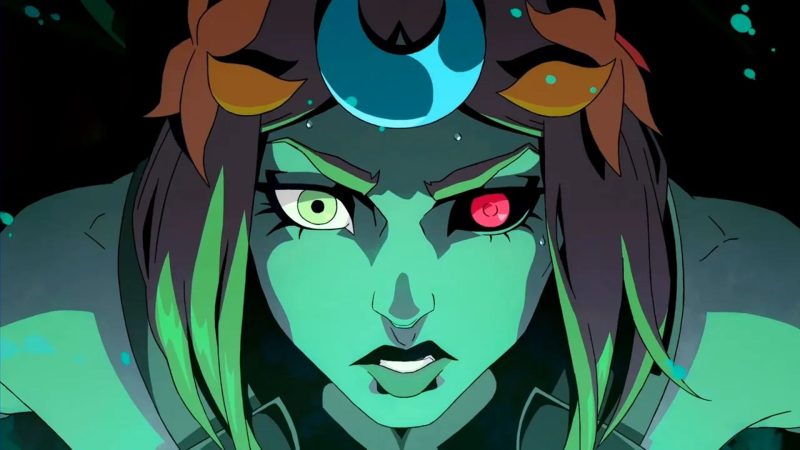 Hades 2 Devs: Sequel Wasn't About the Smart Business Choice
