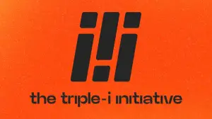 Triple-I Initiative Showcase Returns October 8 with 8 World Premieres