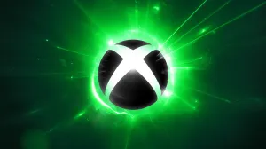 Ex-PlayStation Boss to Xbox: 'Pick a Lane'