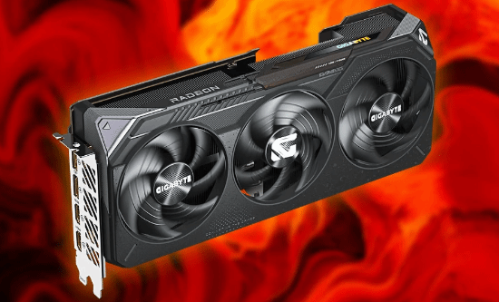 AMD Radeon RX 9070 XT Hits 75 FPS in Cyberpunk 2077 With Unofficial DLSS 5 Tool