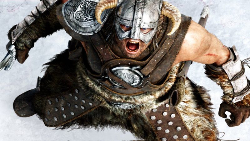 Elder Scrolls Veterans Sound Off: 8 Hot Takes After 2,500 Hours