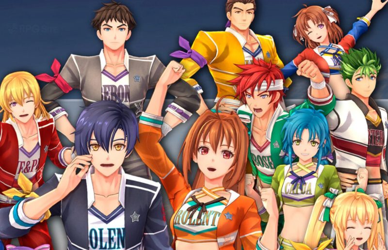 Trails in the Sky 2nd Chapter DLC: What You Get and How to Grab It