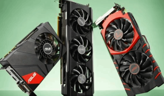 AMD's New Ray Tracing Tech Cuts VRAM Usage by 47x