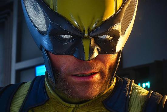 Marvel's Wolverine Has Only 5 Bosses, and Fans Are Worried