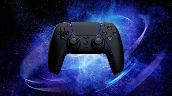 Sony's New AI Patent Could Let Players With Disabilities Game More Easily