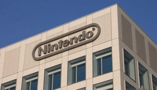 Nintendo Turns 137: From Playing Cards to Gaming Royalty