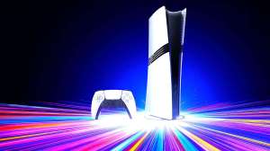 Sony Makes Japanese PS5 Pro Buyers Prove They're Gamers