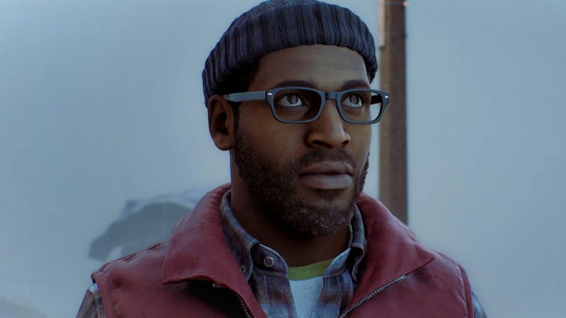 Silent Hill Townfall Hands-On: Atmospheric but Slow to Scare