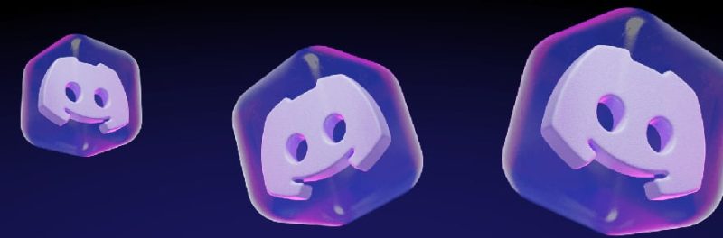 Discord's New Age Check: Privacy-Friendly or Still a Pain?