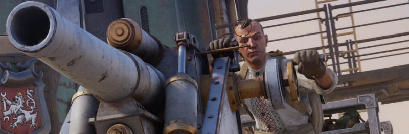 Sand: Raiders of Sophie Update Adds New Threat Mechanic