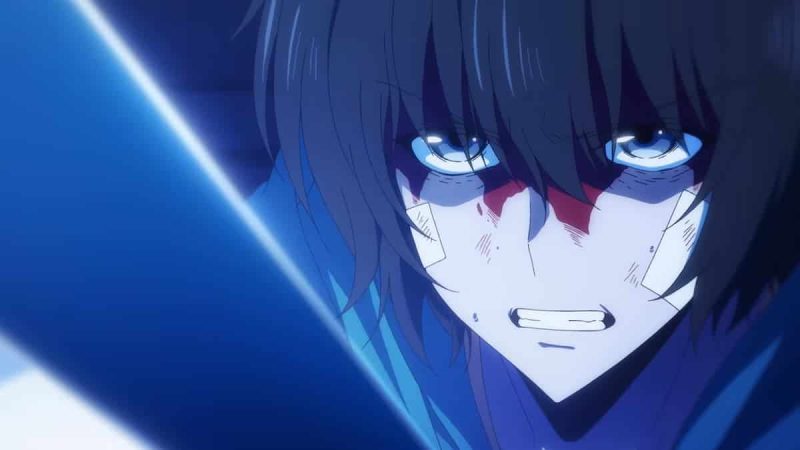 Solo Leveling: ARISE Update: Free Monarch of Shadows Jinwoo