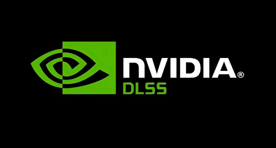 DLSS 5 Runs in Your Browser Now, But It's Slow as Hell