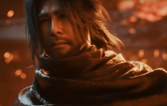 Phantom Blade Zero Could Steal GOTY 2026 From GTA 6, Fans Say