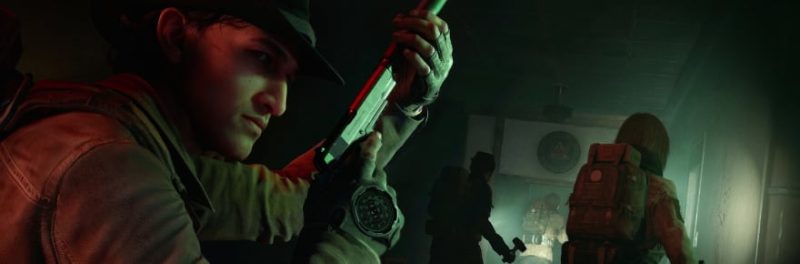3 Underrated Multiplayer Gems You Probably Missed