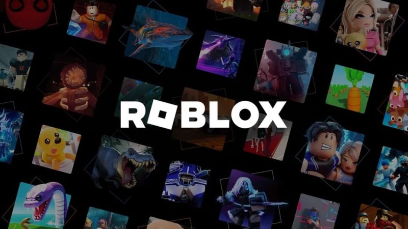 Roblox's Top Creators Earn $65.7M a Year, But Most Make Way Less