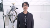 Microsoft Patent Could Freeze Your Game to Show Ads