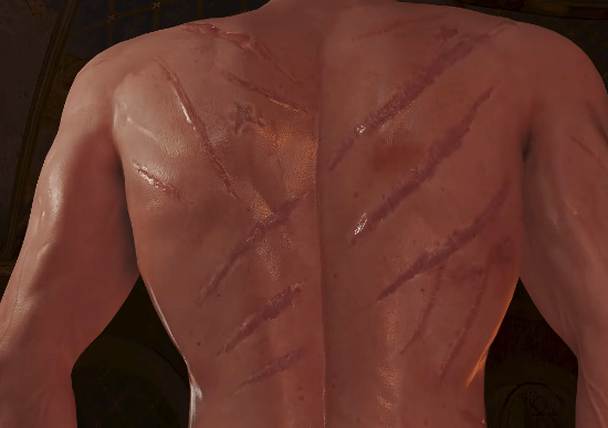 Witcher 3 on Switch 2 vs PC: IGN Says It Looks 'Fantastic'